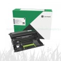 Bęben Lexmark CS531/CS632/CX532/CX635 | 150tys. (75M0Z10)